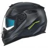 Nexx Helmets Nexx SX100 Mantik Helmet