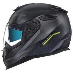 Nexx Helmets Nexx SX100 Mantik Helmet