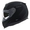 Nexx Helmets Nexx SX100 Purist Helmet