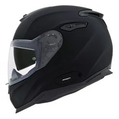 Nexx Helmets Nexx SX100 Purist Helmet