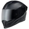 Nexx Helmets Nexx SX100R Fullblack Helmet