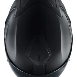 Nexx Helmets Nexx SX100R Fullblack Helmet -Helmets Sale 2024 nexx sx100 r fullblack helmet 3