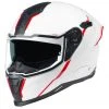 Nexx Helmets Nexx SX100R Shortcut Helmet