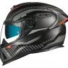 Nexx Helmets Nexx SX100R Skidder Helmet