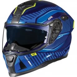 Nexx Helmets Nexx SX100R Skidder Helmet 6 Nexx Helmets Nexx SX100R Skidder Helmet -Helmets Sale 2024 nexx sx100 r skidder helmet 2
