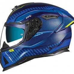 Nexx Helmets Nexx SX100R Skidder Helmet 7 Nexx Helmets Nexx SX100R Skidder Helmet -Helmets Sale 2024 nexx sx100 r skidder helmet 3