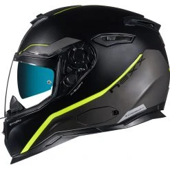 Nexx Helmets Nexx SX100 Skyway Helmet -Helmets Sale 2024 nexx sx100 skyway helmet 1