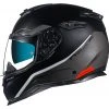 Nexx Helmets Nexx SX100 Skyway Helmet
