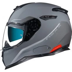 Nexx Helmets Nexx SX100 Skyway Helmet -Helmets Sale 2024 nexx sx100 skyway helmet 2