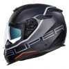 Nexx Helmets Helmet Closeouts Nexx SX100 Superspeed Helmet