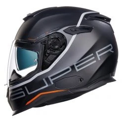 Nexx Helmets Helmet Closeouts Nexx SX100 Superspeed Helmet