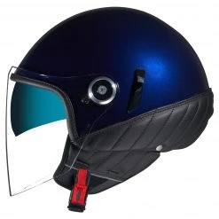 Nexx Helmets Nexx SX60 Artizan Helmet -Helmets Sale 2024 nexx sx60 artizan helmet 2