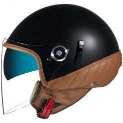 Nexx Helmets Nexx SX60 Artizan Helmet