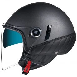 Nexx Helmets Nexx SX60 Artizan Helmet -Helmets Sale 2024 nexx sx60 artizan helmet 3