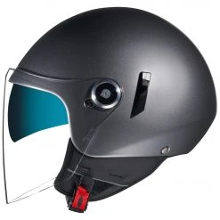 Nexx Helmets Nexx SX60 Nova Helmet -Helmets Sale 2024 nexx sx60 nova helmet 2