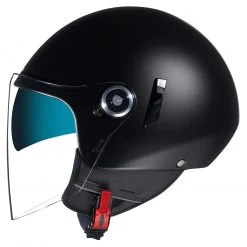 Nexx Helmets Nexx SX60 Nova Helmet