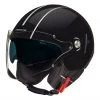 Nexx Helmets Nexx SX60 Royale Helmet