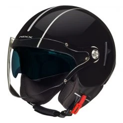 Nexx Helmets Nexx SX60 Royale Helmet