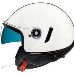 Nexx Helmets Nexx SX60 Sienna Helmet -Helmets Sale 2024 nexx sx60 sienna helmet white black 1