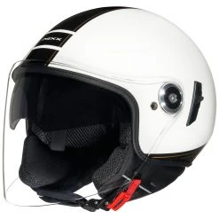 Nexx Helmets Nexx SX60 Sienna Helmet -Helmets Sale 2024 nexx sx60 sienna helmet white black