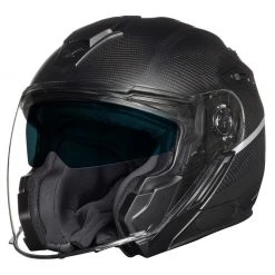 Nexx Helmets Nexx X.Viliby Carbon Gent Helmet