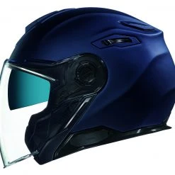 Nexx Helmets Nexx X.Viliby Helmet -Helmets Sale 2024 nexx x viliby helmet 1