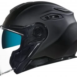 Nexx Helmets Nexx X.Viliby Helmet