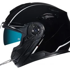 Nexx Helmets Nexx X.Viliby Signature Helmet