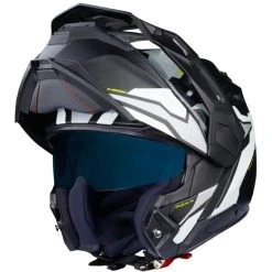 Nexx Helmets Nexx X Vilijord Carbon Light Nomad Helmet -Helmets Sale 2024 nexx x vilijord carbon light nomad helmet black white 2