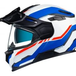 Nexx Helmets Nexx X Vilijord Continental Helmet