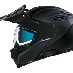 Nexx Helmets Nexx X Vilijord Helmet
