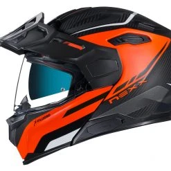 Nexx Helmets Nexx X Vilijord Hiker Helmet 6 Nexx Helmets Nexx X Vilijord Hiker Helmet -Helmets Sale 2024 nexx x vilijord hiker helmet 2