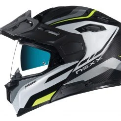 Nexx Helmets Nexx X Vilijord Hiker Helmet 7 Nexx Helmets Nexx X Vilijord Hiker Helmet -Helmets Sale 2024 nexx x vilijord hiker helmet 3