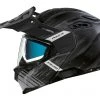 Nexx Helmets Nexx X Vilijord Mudvalley Helmet