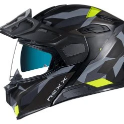 Nexx Helmets Nexx X Vilijord Taiga Helmet 6 Nexx Helmets Nexx X Vilijord Taiga Helmet -Helmets Sale 2024 nexx x vilijord taiga helmet 2