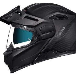 Nexx Helmets Nexx X Vilijord Zero Pro Helmet -Helmets Sale 2024 nexx x vilijord zero pro helmet matte carbon 1