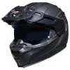 Nexx Helmets Nexx X Vilijord Zero Pro Helmet
