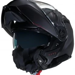 Nexx Helmets Nexx X-Vilitur Carbon Zero Helmet 6 Nexx Helmets Nexx X-Vilitur Carbon Zero Helmet -Helmets Sale 2024 nexx x vilitur carbon helmet matte carbon 1 scaled