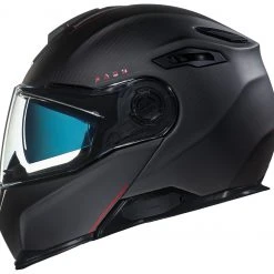 Nexx Helmets Nexx X-Vilitur Carbon Zero Helmet 7 Nexx Helmets Nexx X-Vilitur Carbon Zero Helmet -Helmets Sale 2024 nexx x vilitur carbon helmet matte carbon 2 scaled