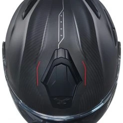 Nexx Helmets Nexx X-Vilitur Carbon Zero Helmet 8 Nexx Helmets Nexx X-Vilitur Carbon Zero Helmet -Helmets Sale 2024 nexx x vilitur carbon helmet matte carbon 3 scaled