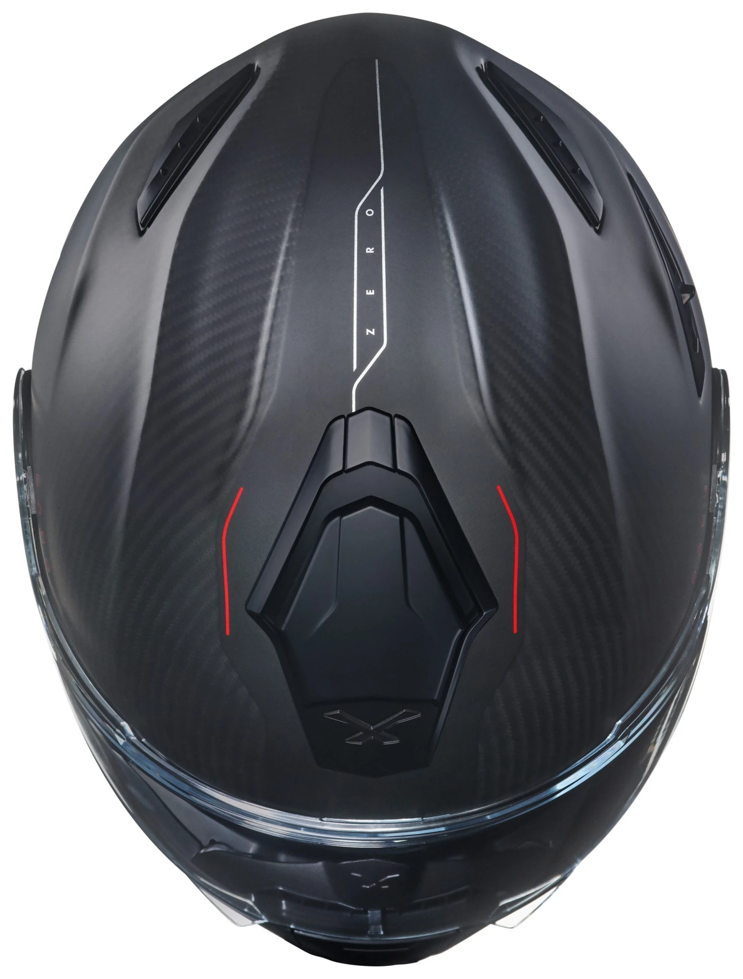 Nexx Helmets Nexx X-Vilitur Carbon Zero Helmet 4 Nexx Helmets Nexx X-Vilitur Carbon Zero Helmet - Image 4