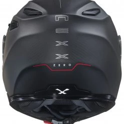Nexx Helmets Nexx X-Vilitur Carbon Zero Helmet 9 Nexx Helmets Nexx X-Vilitur Carbon Zero Helmet -Helmets Sale 2024 nexx x vilitur carbon helmet matte carbon 4