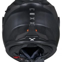 Nexx Helmets Nexx X.Vilitur Carbon Zero Pro Helmet 5 Nexx Helmets Nexx X.Vilitur Carbon Zero Pro Helmet -Helmets Sale 2024 nexx x vilitur carbon zero pro helmet carbon 2