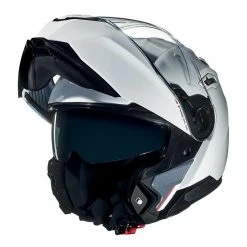 Nexx Helmets Nexx X-Vilitur Helmet -Helmets Sale 2024 nexx x vilitur helmet 1