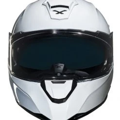 Nexx Helmets Nexx X-Vilitur Helmet -Helmets Sale 2024 nexx x vilitur helmet 2