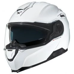 Nexx Helmets Nexx X-Vilitur Helmet -Helmets Sale 2024 nexx x vilitur helmet