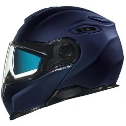 Nexx Helmets Nexx X-Vilitur Helmet -Helmets Sale 2024 nexx x vilitur helmet 3