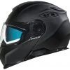 Nexx Helmets Nexx X-Vilitur Helmet