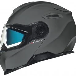 Nexx Helmets Nexx X-Vilitur Helmet -Helmets Sale 2024 nexx x vilitur helmet titanium scaled