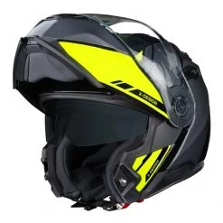 Nexx Helmets Nexx X-Vilitur Hi-Viz Helmet 6 Nexx Helmets Nexx X-Vilitur Hi-Viz Helmet -Helmets Sale 2024 nexx x vilitur hi viz helmet 2